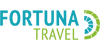FORTUNA TRAVEL SIA, tūrisma aģentūra, Kontakti.lv